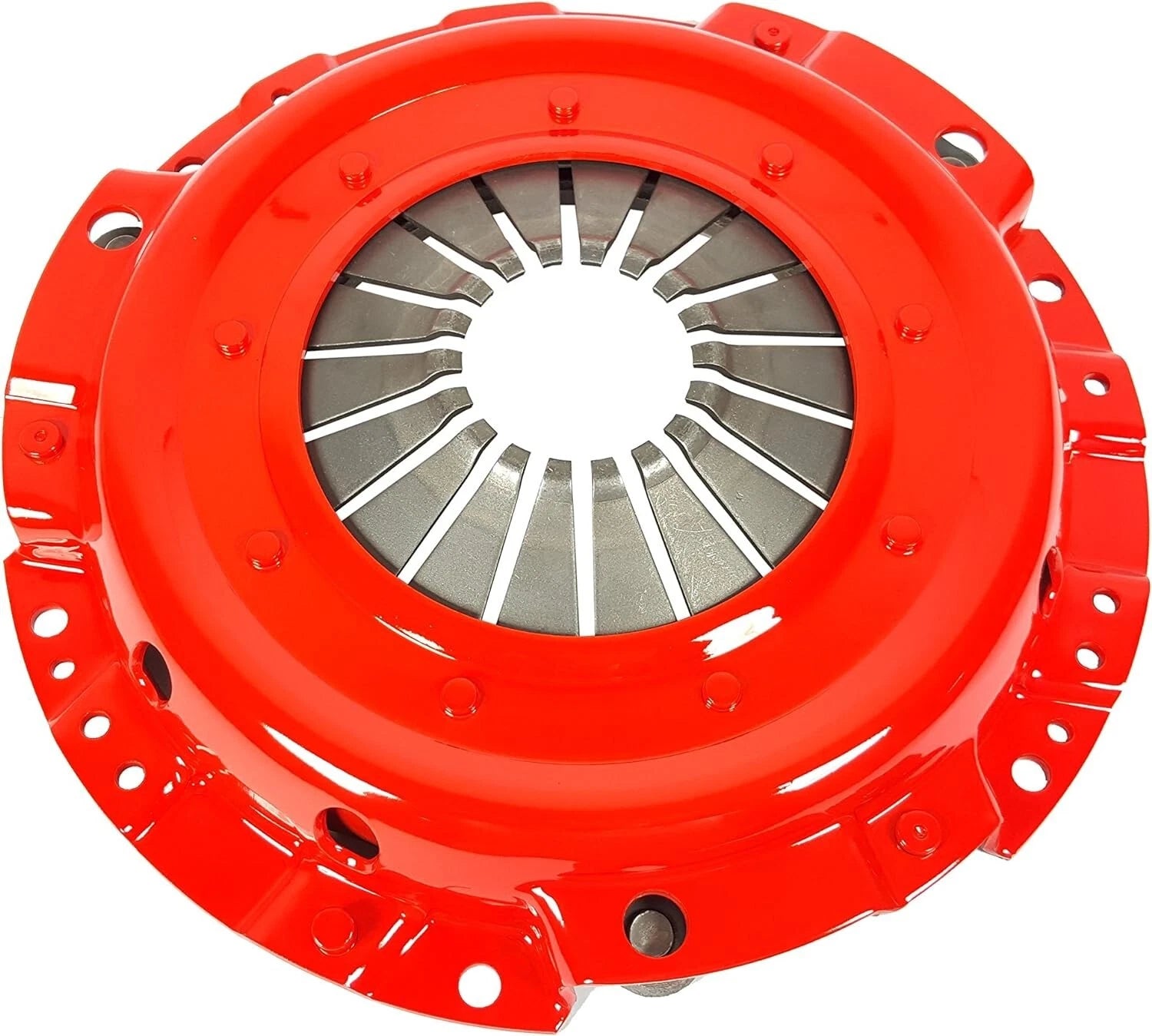 Clutch Kit for Chevy Cavalier Pontiac Sunfire (2000-2002) 2.2L L4 Stage 1