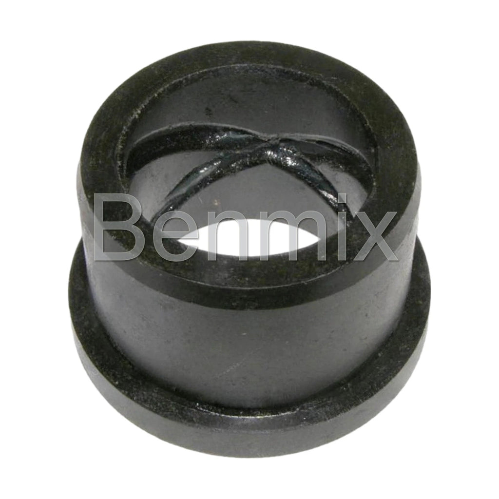 Bushing 31220-11033 for Nichiyu Forklift FBR10-25