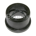 Bushing 31220-11033 for Nichiyu Forklift FBR10-25