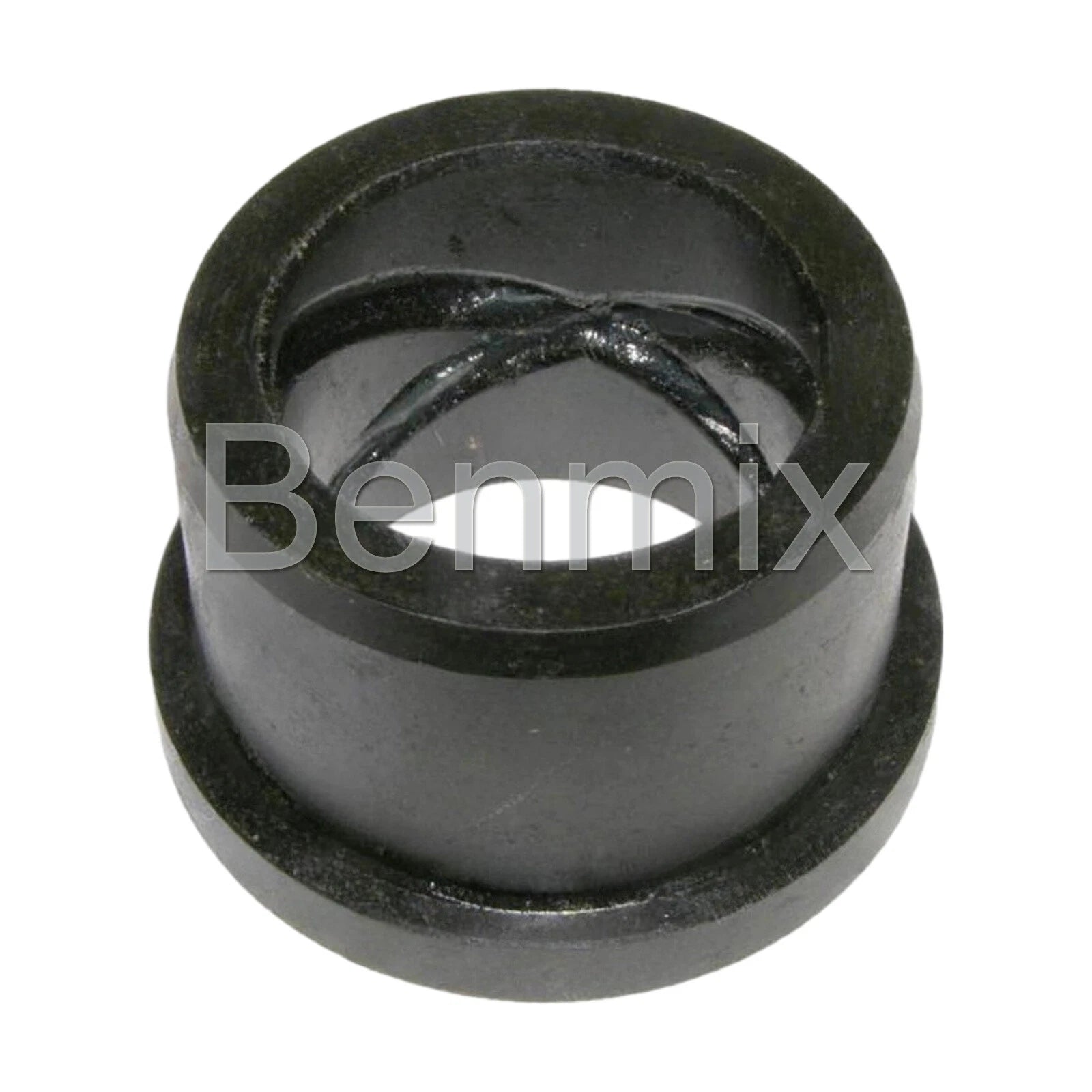 Bushing 31220-11033 for Nichiyu Forklift FBR10-25