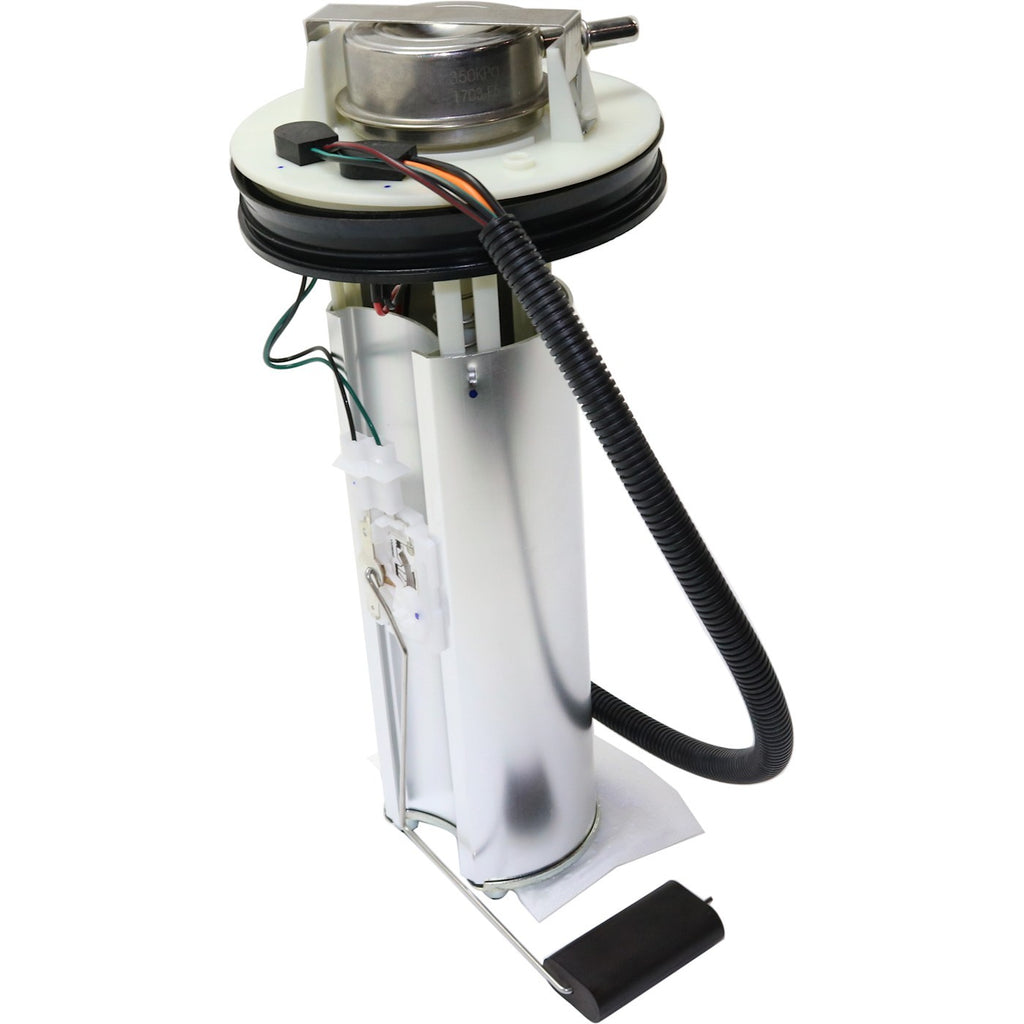 Electric Fuel Pump for Jeep Wrangler (2003–2004)