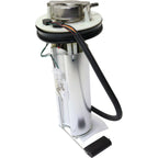 Electric Fuel Pump for Jeep Wrangler (2003–2004)
