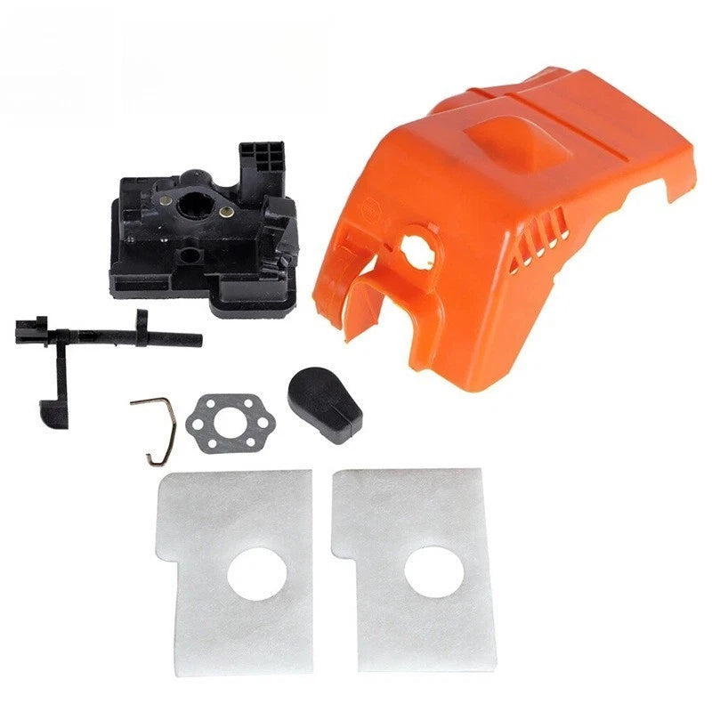 Air Filter Element for Stihl MS170 MS180 (017 018) 11301404709