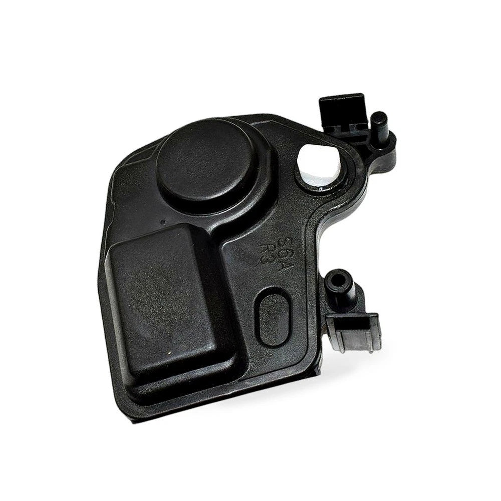 Door Lock Motor for Honda Fit CR-V (2007–2013) 1.3L 1.5L 2.0L 2.4L