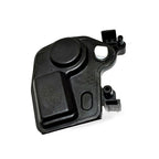 Door Lock Motor for Honda Fit CR-V (2007–2013) 1.3L 1.5L 2.0L 2.4L
