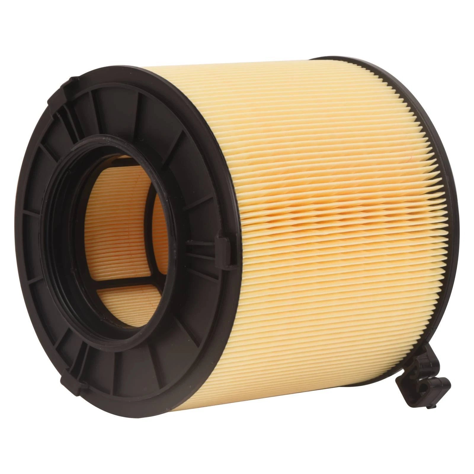 Engine Air Filter for Audi A4, A5, Q5, SQ5, S6 (2010-2020)