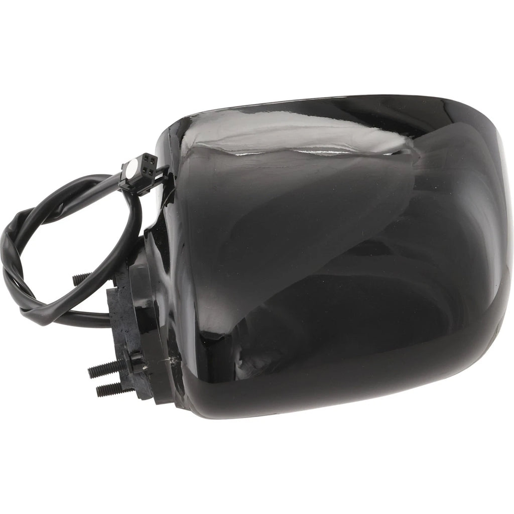Power Mirror for Oldsmobile Cutlass Supreme (1990–1997) Paint to Match