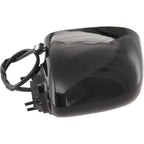 Power Mirror for Oldsmobile Cutlass Supreme (1990–1997) Paint to Match