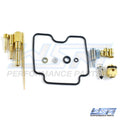 Carburetor Kit for Yamaha YFZ450 (2012–2013) - 016-336
