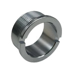 Boat Bushing for Volvo Penta Sterndrive Outdrive (853048, 0853048, 851262)