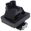 Ignition Coils for Chevy Olds Cutlass Cavalier Sunfire