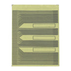LCD Monitor Display Pixel Ribbon Cable for Opel Vauxhall