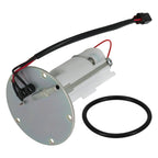 Fuel Pump Module Assembly for Kawasaki Ninja ZX-6R ZX636 (2013–2017, 2021–2022)