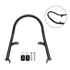 Passenger Armrest Hand Holder for Kawasaki Z900RS (2018–2023)