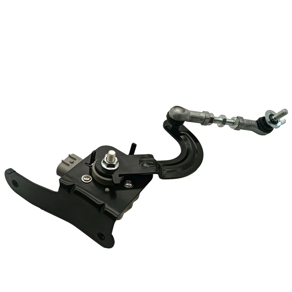 Height Control Sensor for Lexus RX330 RX350 RX400h (2004-2006)