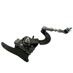 Height Control Sensor for Lexus RX330 RX350 RX400h (2004-2006)