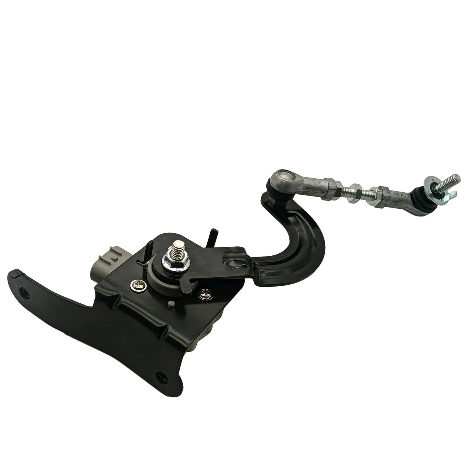 Height Control Sensor for Lexus RX330 RX350 RX400h (2004-2006)