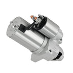 Starter Motor for Chevrolet GMC V8 Trucks (1994–2001) 12V 1.6kW CW 11T 6449N