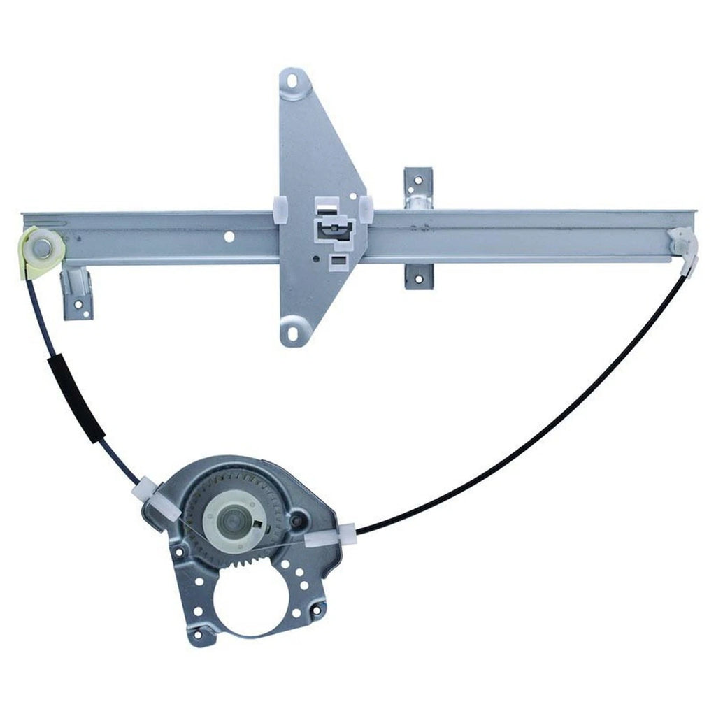 Power Window Regulator for Honda Isuzu (1994–1997) Front Left