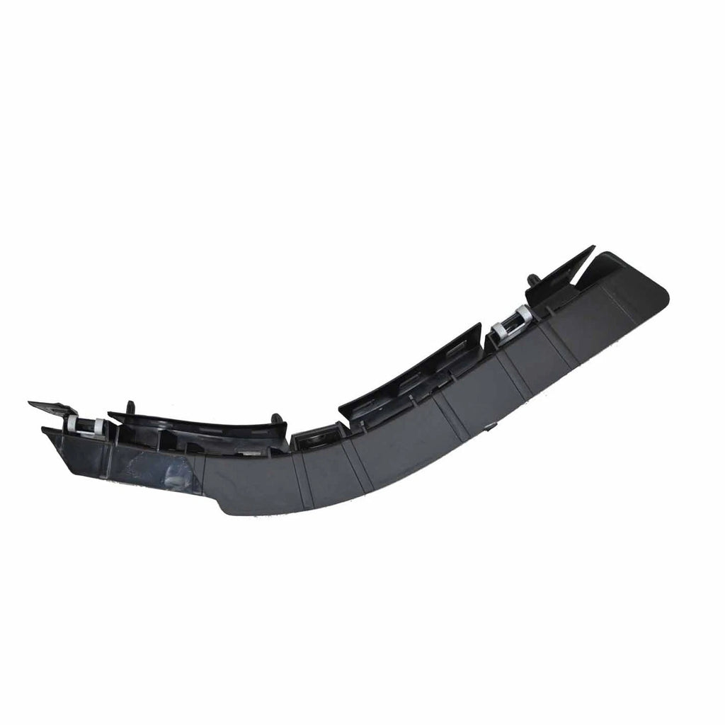 Replacement Bumper Cover Retainer Front Passenger Side for Toyota Camry (2018–2024)