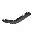 Replacement Bumper Cover Retainer Front Passenger Side for Toyota Camry (2018–2024)