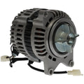 90AMP Alternator for Honda GL1500 Gold Wing (1990)