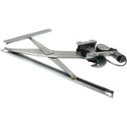 Window Regulator for Dodge Durango (Passenger Side)
