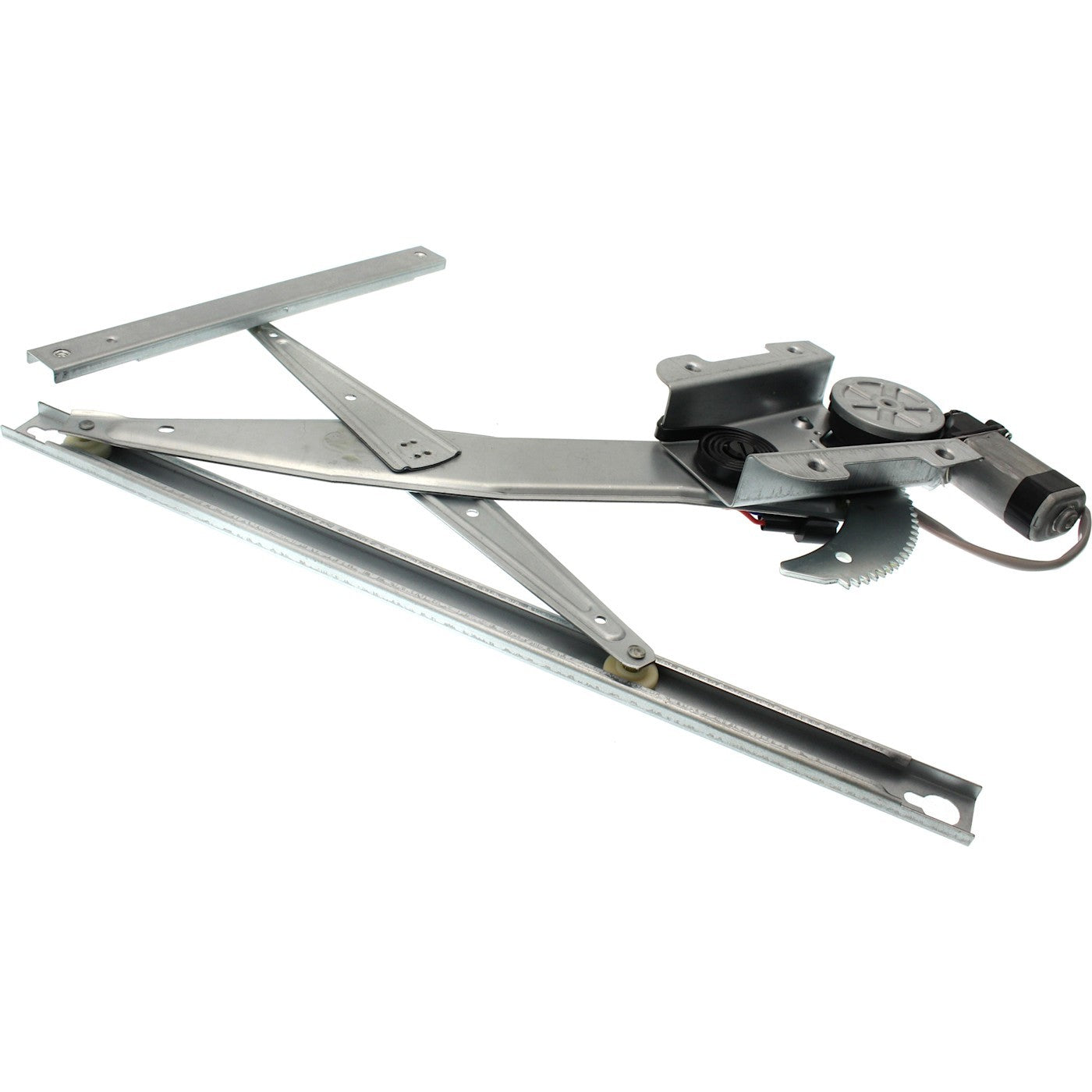 Window Regulator for Dodge Durango (Passenger Side)