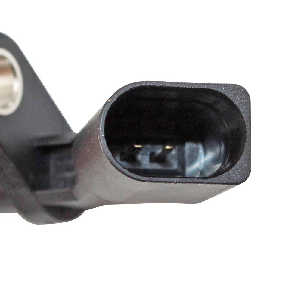 Front/Rear ABS Speed Sensor for Porsche Panamera (2010–2016) 97060640701