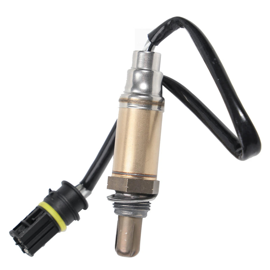 Oxygen Sensor 11781742050 234-4672 for BMW X5 Z3 E46 E39 M54 E38 (1995–2006)