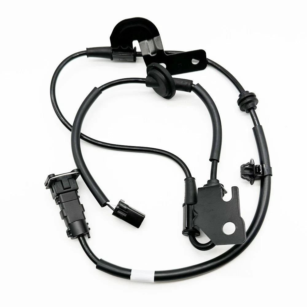 ABS Wheel Speed Sensor 59910-C1000 for Hyundai Sonata (2015–2017)
