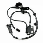 ABS Wheel Speed Sensor 59910-C1000 for Hyundai Sonata (2015–2017)