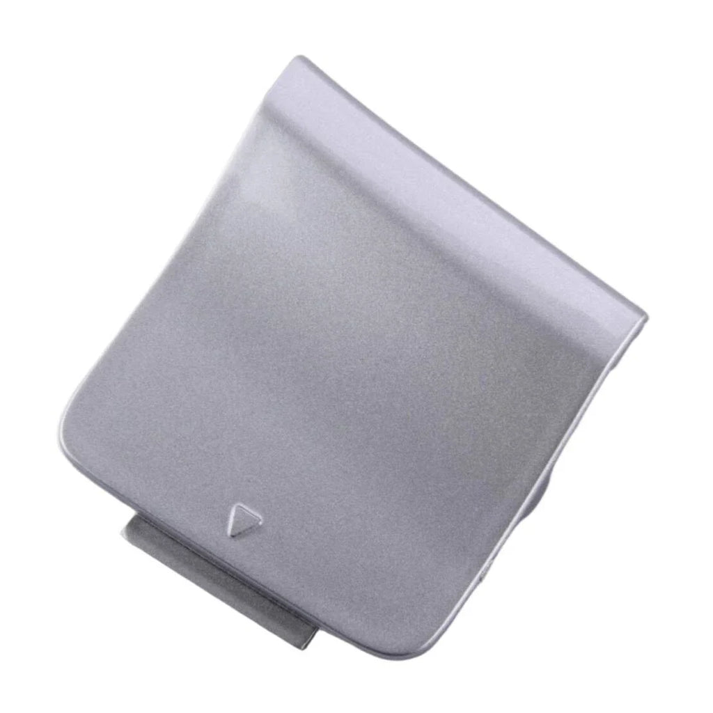 Left Rear Bumper Tow Hook Cap for BMW X3 F25 M Sport (2011-2017)