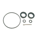 Lower Unit Seal Kit for Suzuki Outboard DF 70 80 90 HP (4-Str) 09282-25001
