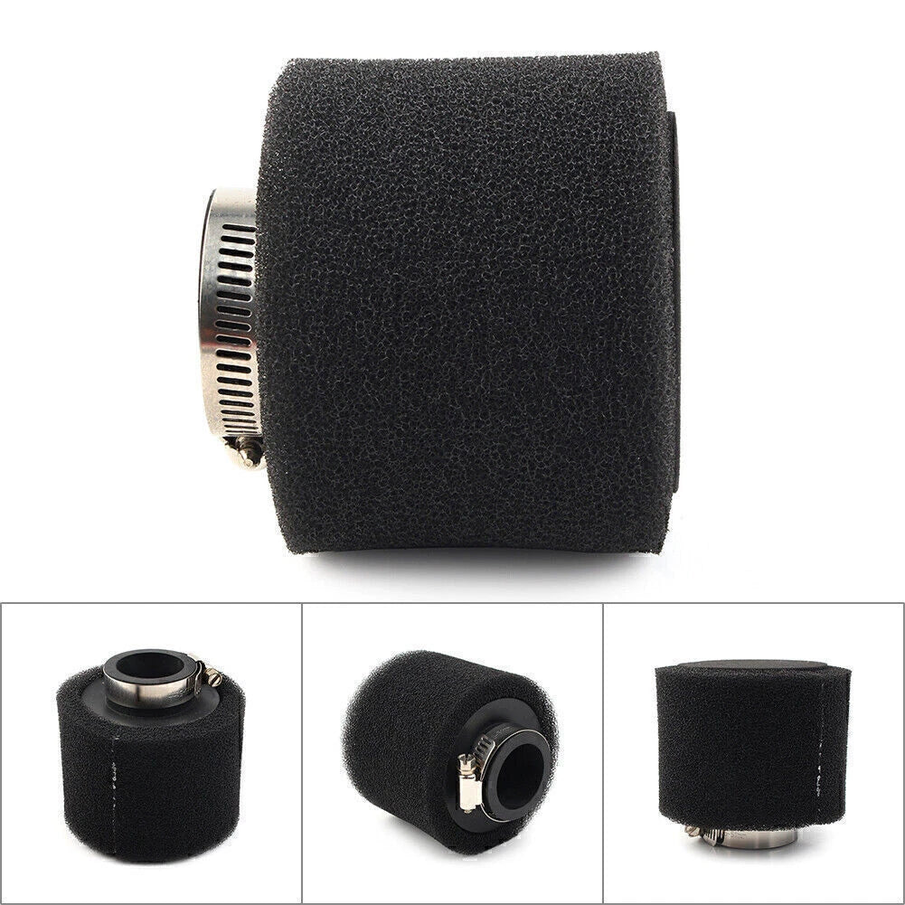 35mm Air Filter for Honda XR50 CRF50 KLX110 SDG SSR 125 150CC