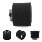 35mm Air Filter for Honda XR50 CRF50 KLX110 SDG SSR 125 150CC