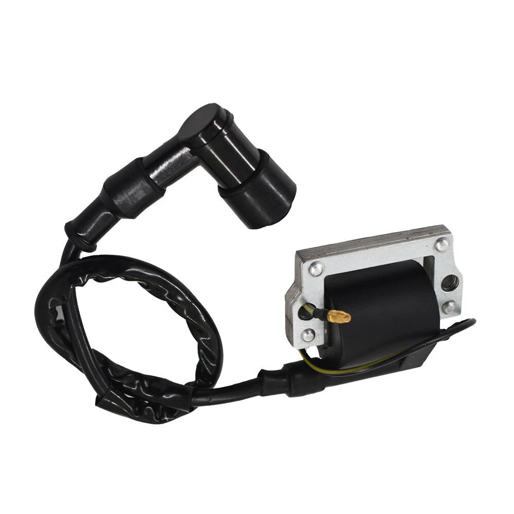 Ignition Coil for Honda XL100/125/175/250/350 (Year Range Not Specified)