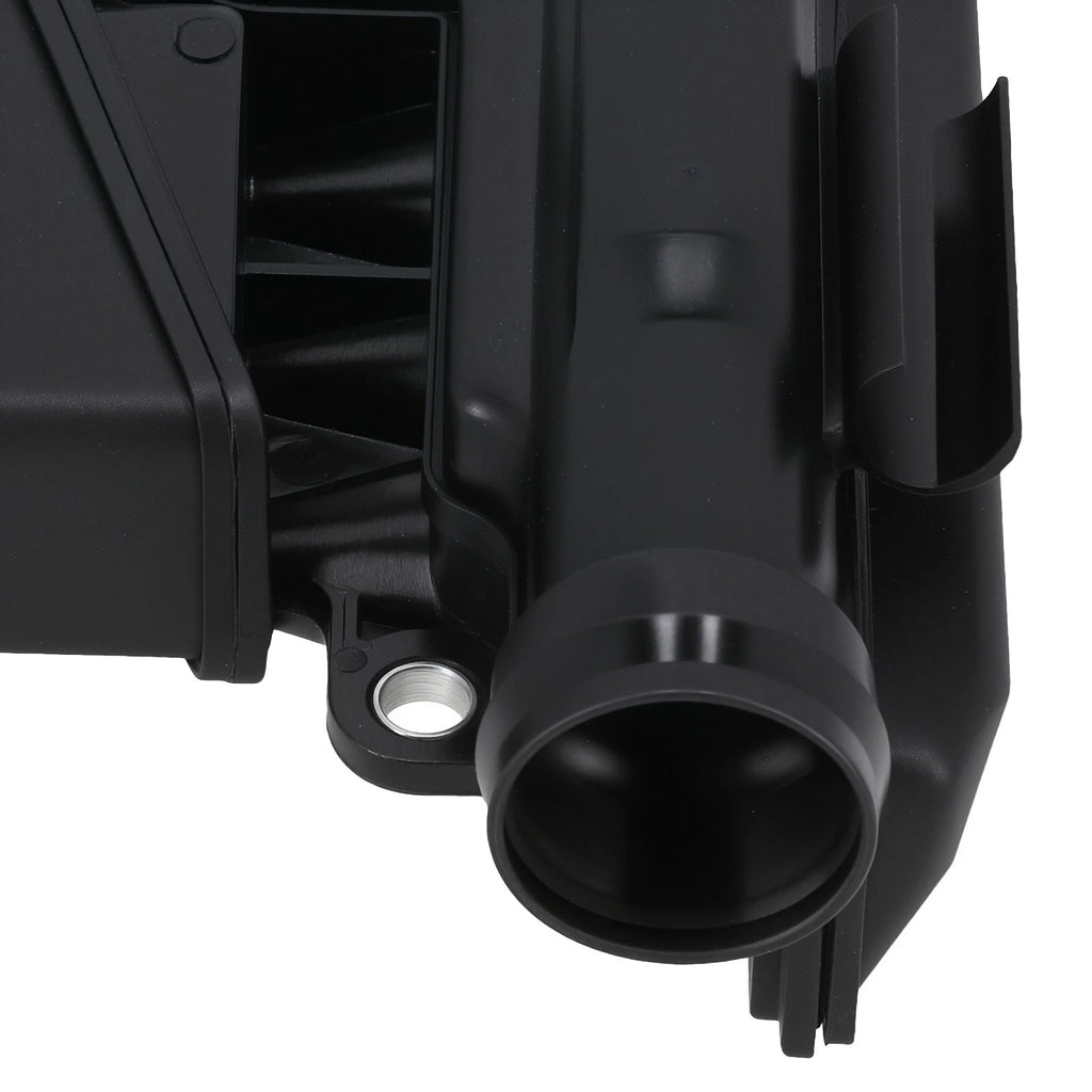 PCV Oil Separator for Audi A6 A8 4.2L (2007-2011)