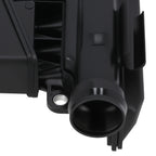 PCV Oil Separator for Audi A6 A8 4.2L (2007-2011)
