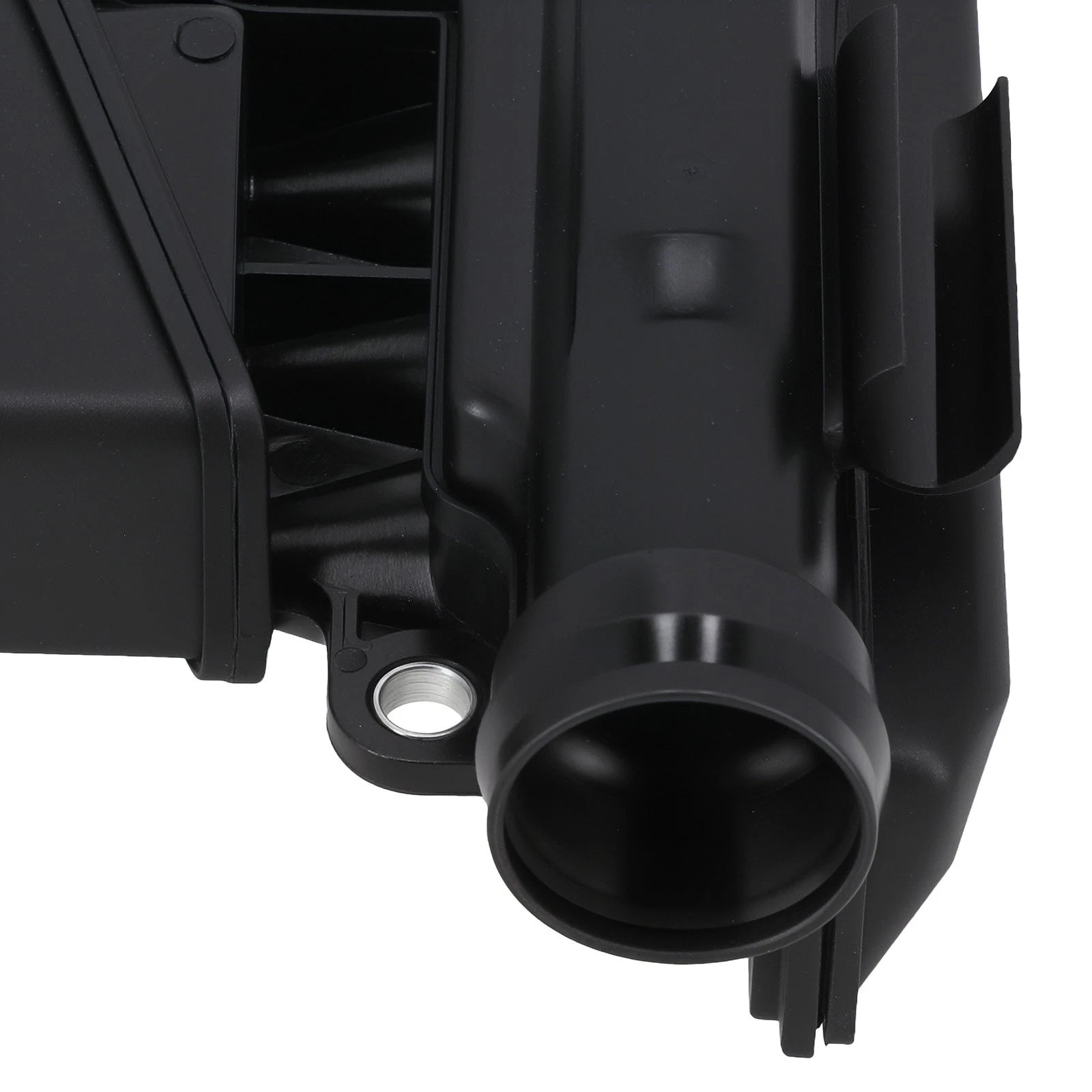 PCV Oil Separator for Audi A6 A8 4.2L (2007-2011)