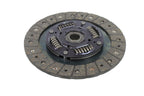 Clutch Kit Set Stage 1 for Honda Civic CRX (1990-1991)