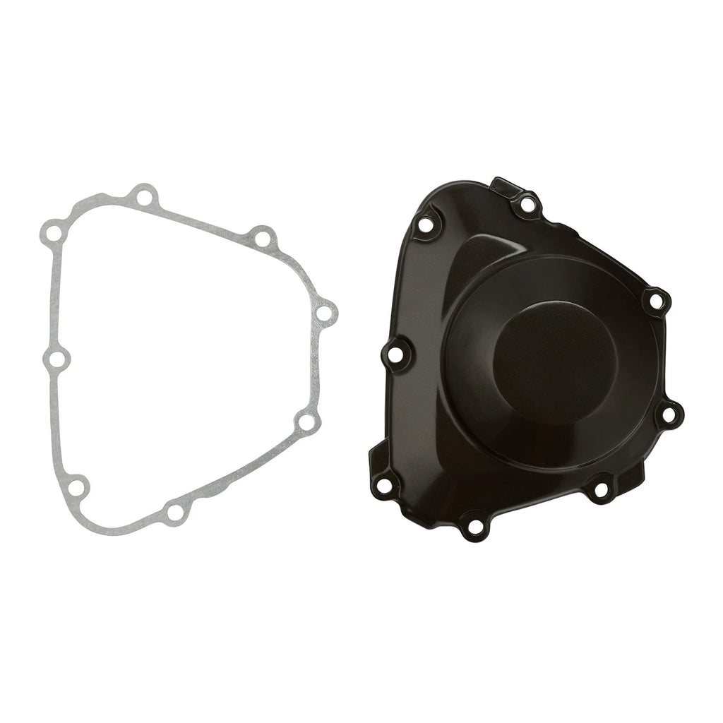Engine Stator Crankcase Cover for Yamaha Tracer 900 (2018–2020), FZ09 (2014–2017)