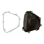Engine Stator Crankcase Cover for Yamaha Tracer 900 (2018–2020), FZ09 (2014–2017)
