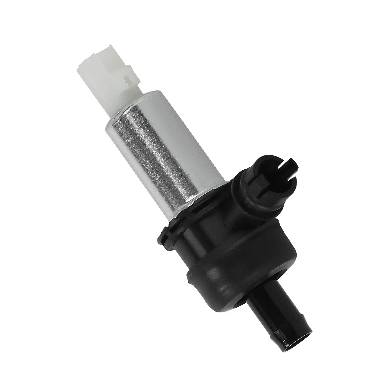 Evaporative Canister Vent Solenoid Valve for Ford Explorer Sport (2001–2003)