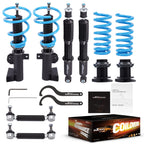 Coilover Lowering Kit for Mercedes Benz W203 CLK W209 (2000–2009)