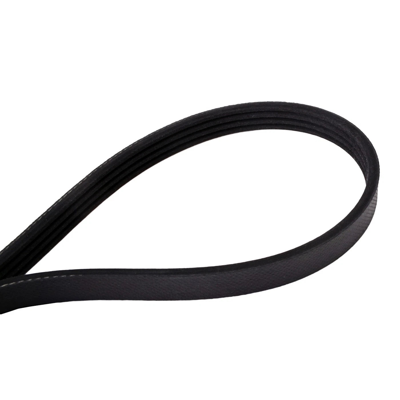 Serpentine Belt for Chevy Savana, Suburban, Yukon, Avalanche