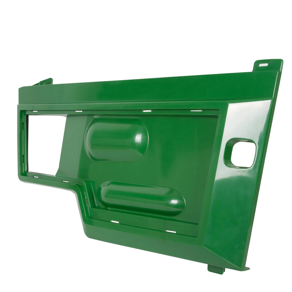 Side Panel Kit for John Deere 415 425 445 455 (AM128983 AM128982)