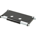 Seat Hinge for Massey Ferguson (Replaces 181322M1)