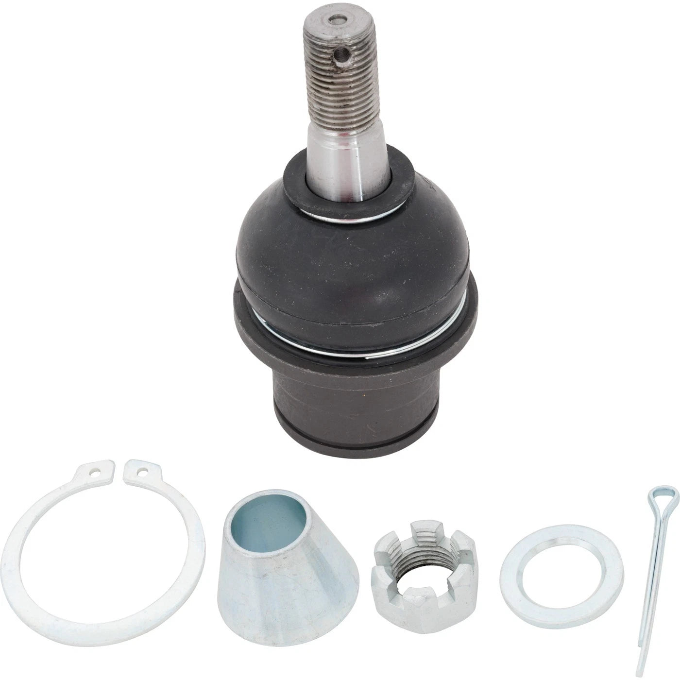 Lower Ball Joint Set for Infiniti G35 (2005-2007)