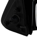 Right Hand Mirror for Chevy Cavalier (Sedan)